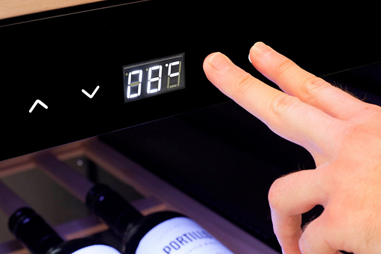 caso-wineexclusive-180-smart_003