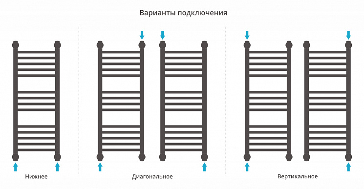 w4ifvm8zx6fv1sxe277mhg2vrkw8jsqg.jpg
