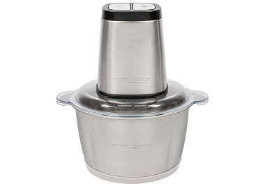 Измельчитель PC-MZ 1227, Proficook 501227