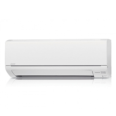 Кондиционер Mitsubishi Heavy наружный блок SRC 25 ZSPR-S