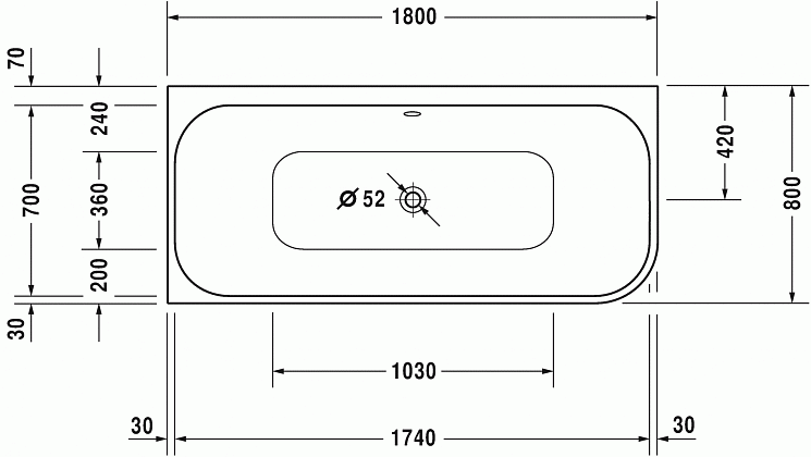 фото2_2
