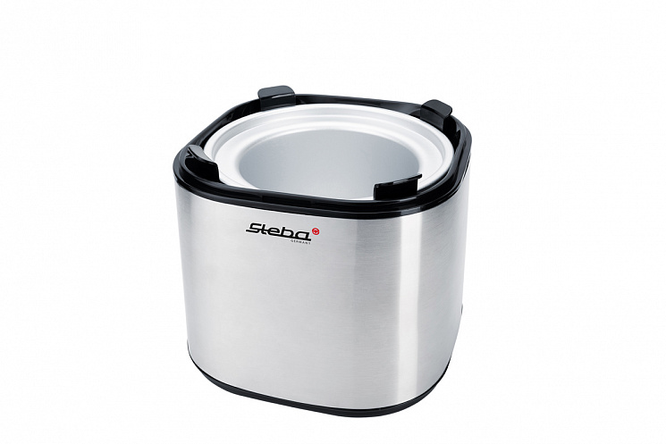 steba-ic-30-c