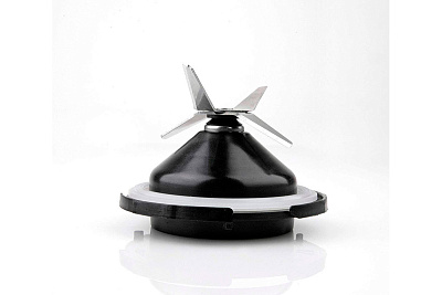 Блендер BXJB800E, Black+Decker ES9120020B