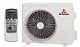 Кондиционер Mitsubishi Heavy наружный блок SRC 25 ZSPR-S