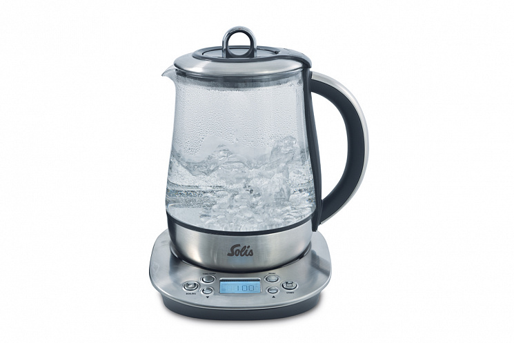 solis-teakettle-926-35-b