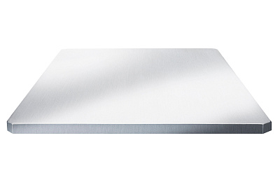 Раклетница RC 8 Black Steel, Steba 62.18.00