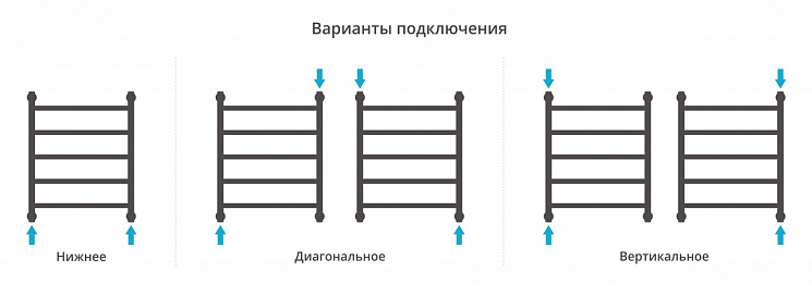 qhms0omqa1l40dyocizjnqb415oorgf9.jpg
