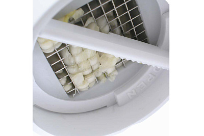 Измельчитель 101035, Status 101035