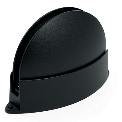 Светильник накладной уличный Feron 11669