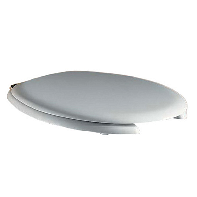 Сиденье для унитаза МГН, Hatria Autonomy YXZ001