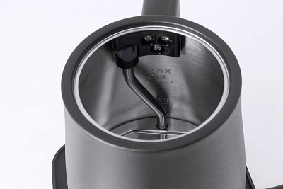 Чайник Coffee Classic Kettle, Caso 1877