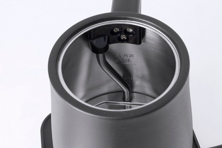 caso-classic-kettle-d