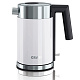Чайник WK 401, Graef WK401EU