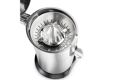 Соковыжималка CP 330 Pro, Caso 3560