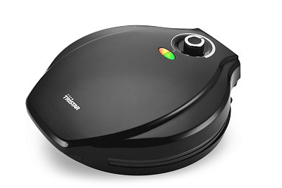 Пицца мейкер PZ-2881, Tristar