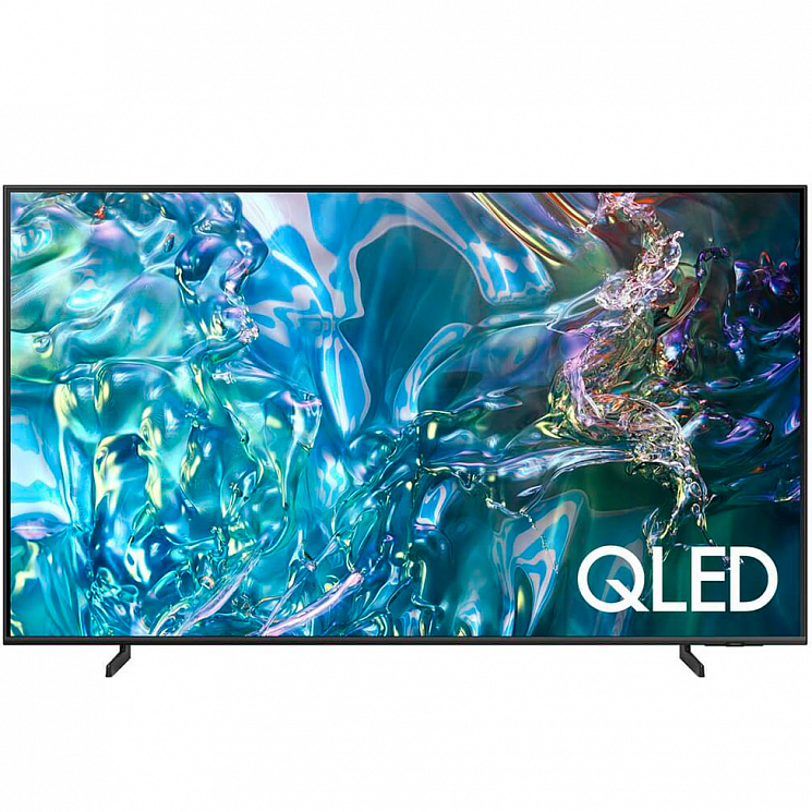 QE55Q60DAUXRU