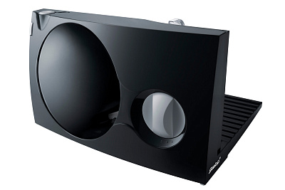 Ломтерезка AS 100, Steba 29.10.00