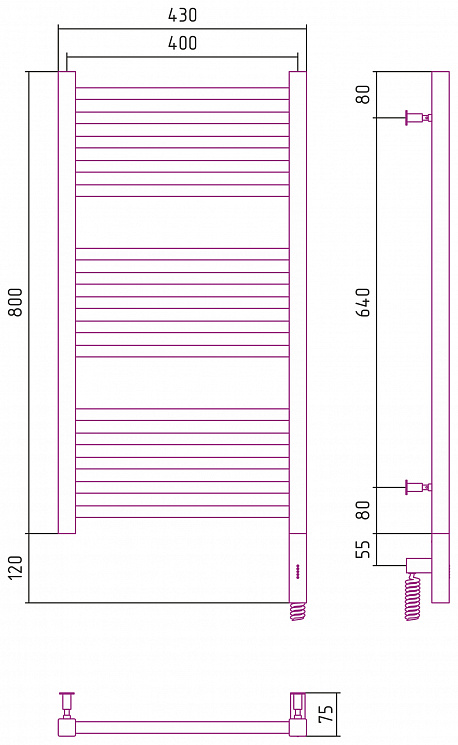 sds7dv7218lrpztczctc90lqo5wm0ttf.jpg