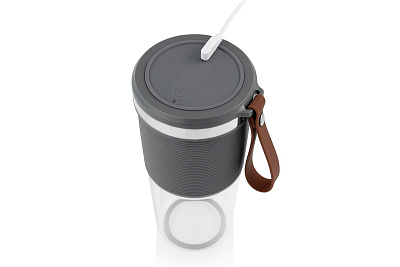 Блендер BL-4475, Tristar