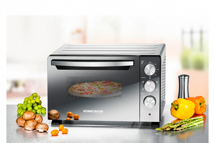 rommelsbacher-bgs-1400-s
