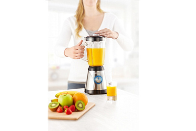 Блендер 212023, Princess