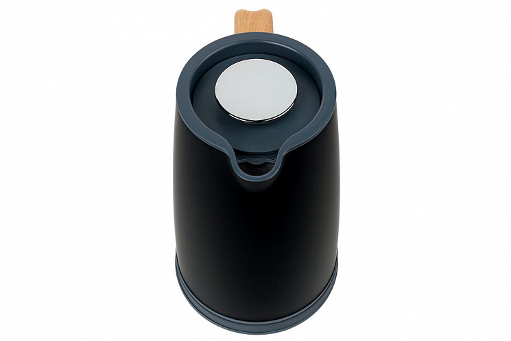 wilfa_wkr-2000-b-c