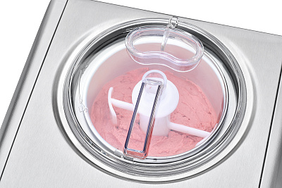 Мороженица PC-ICM 1091 N, Proficook 511091