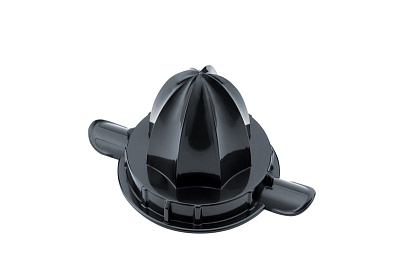 Соковыжималка ZP 3, Steba 25.03.00