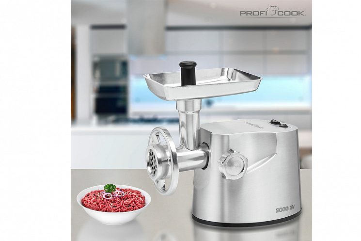 proficook-pc-fw-1173-b