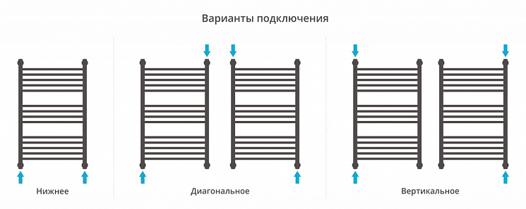 n33c49bxc8rzyfp21f2y56zzb61vm19h.jpg