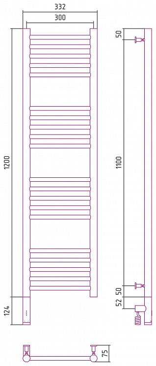 aduc3j31t04y07bkpaex8uvmq3ltpe2f.jpg