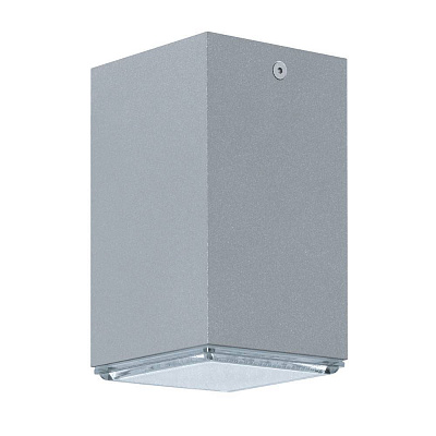 Светильник Tabo: потолочный, уличный, светодиод, 3000K, LED, Eglo 94184