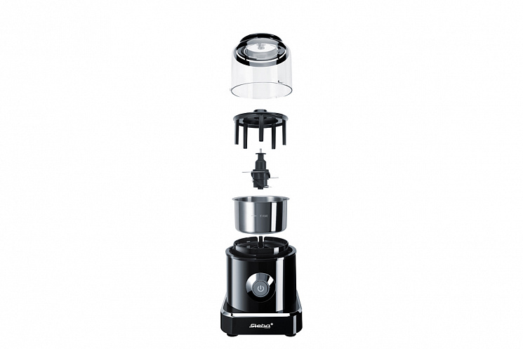steba-mg-500-black-b