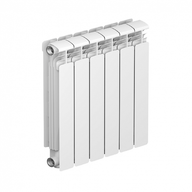 RAL50006