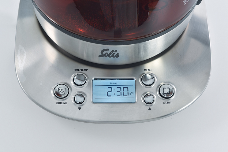 solis-teakettle-926-35-d
