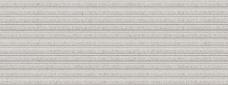 100239809