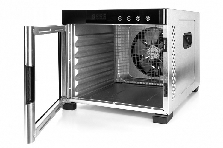 rommelsbacher-da-900-b