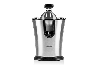 Соковыжималка CP 330 Pro, Caso 3560