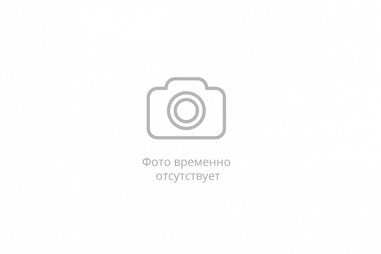 cmax-nophoto