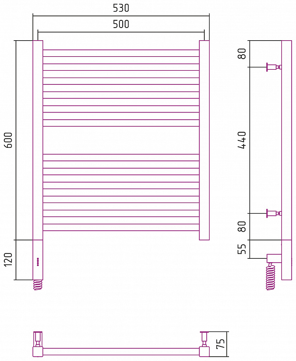 r58nx5ux7jw4gbqxqjmz09nekz1y94wb.jpg