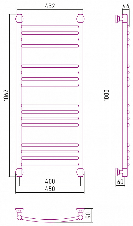 ccks9yz3on87uxp16ad56321xjzjq2b0.jpg