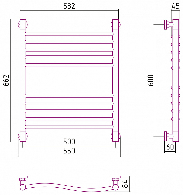 iqic2iif37n632xx3zltxb2wohp2r2kv.jpg