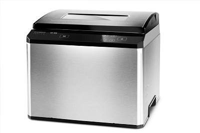 Су вид SV 900, Caso 1306