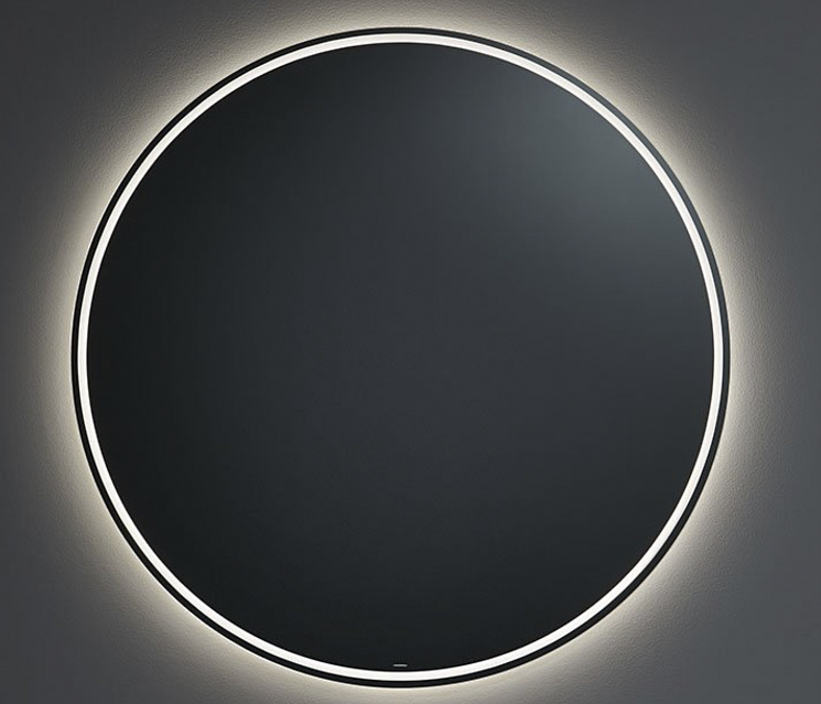 2025-05-17 11.41.53