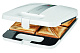 Сэндвичница CLATRONIC ST 3629 weiss, Clatronic 263736