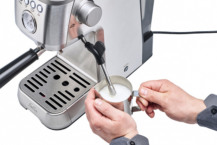 solis_barista-silver_4