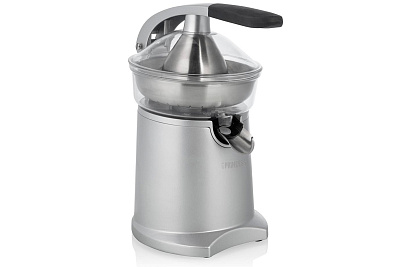 Соковыжималка 201861, Princess 01.201861.01.001