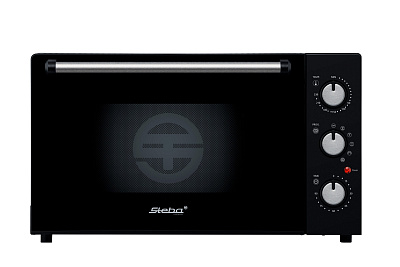 Печь KB M42, Steba 04.54.00