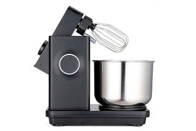 Кухонный комбайн PROBAKER KM1B-70, Wilfa 602030