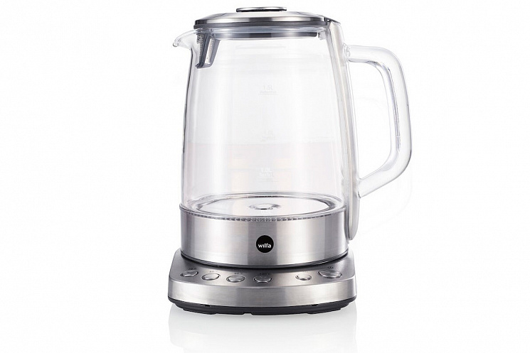 wilfa_tm-1500-s-b